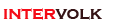 intervolk